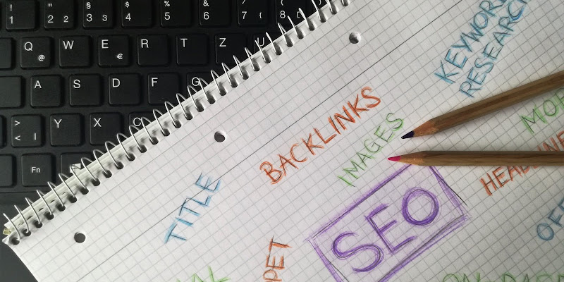 9 Quality Backlink Criteria for Off-Page Optimization