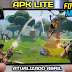 APK Modificado do FORTINITE para TODOS os ANDROID