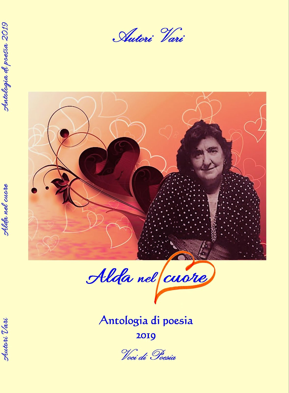 Alda nel cuore 2019