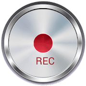 Call Recorder – Automatic Premium v1.1.195 Apk Is Here! Call Recorder – Automatic Premium v1.1.195 Apk Is Here!