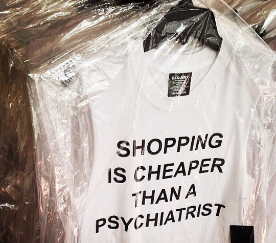 Hacer las cosas bien sale caro.
