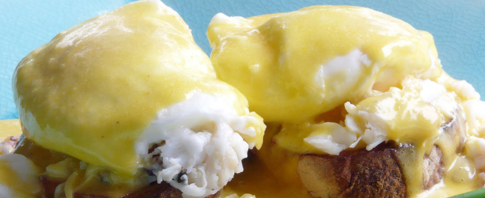 Bad Girl BBQ From the dangerous kitchen of Tré Taylor Dungeness