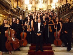 <strong>CLICK ON THE IMAGE: Youth Symphony Orq. of Heliopolis / M.Roberto Tibiriça<strong></strong></strong>