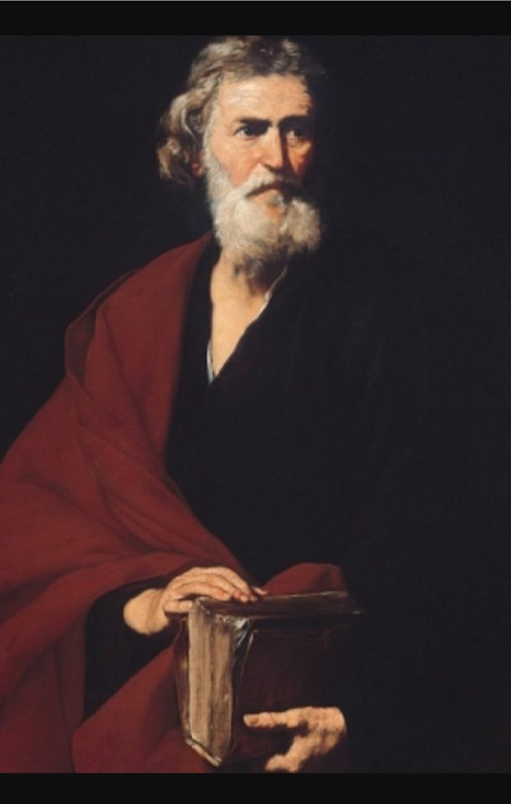 PENDAHULUAN KITAB MATIUS The Bread of Life Ministry