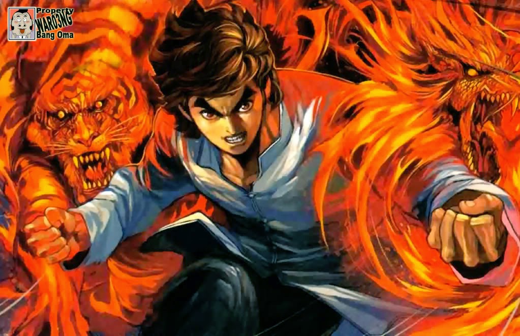 ху мэн. ху гэ актер. ху мэн. ху мэн. ху мэн.