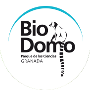 BioDomo