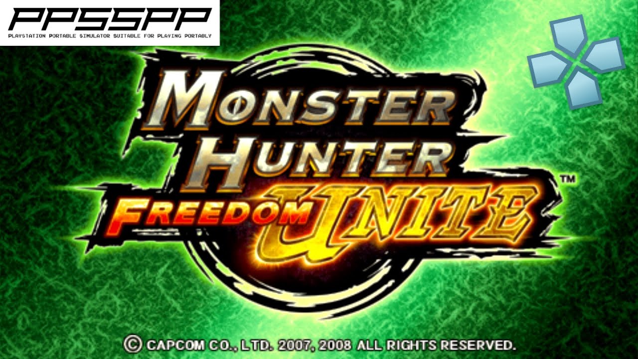 free download nsuns4 mod psp for android free download nsuns4 mod psp for android
