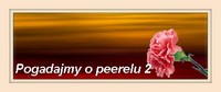 https://pogadajmyopeerelu2.wordpress.com/2019/01/06/dymgla/