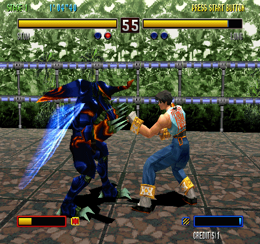 bloody roar 2 game setup free download for pc bloody roar 2 game setup free download for pc