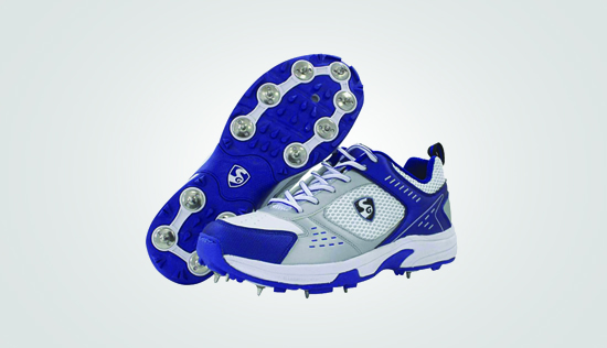 branded shoes in cheap price