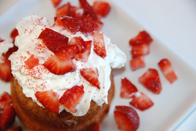 e1099ee458629456349f4d8233f226b6