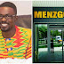 Finally NAM1 Confirm Menzgold's Industrial classification and not Bank!!!