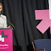 4 Reason Why You Need to Watch Or Read Emma Watson’s Speech on
Feminism