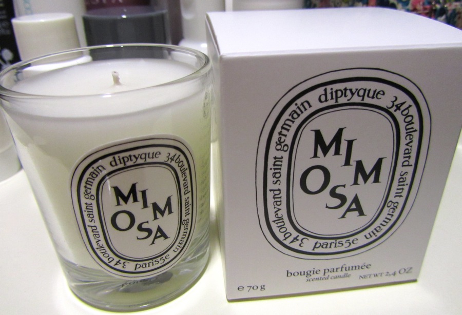 Rouge Deluxe Liberty Beauty Gift