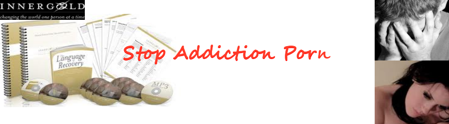 Learn How to Stop Porn Addiction