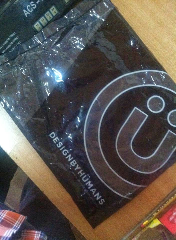 Carding cardable +proof « Cardable sites