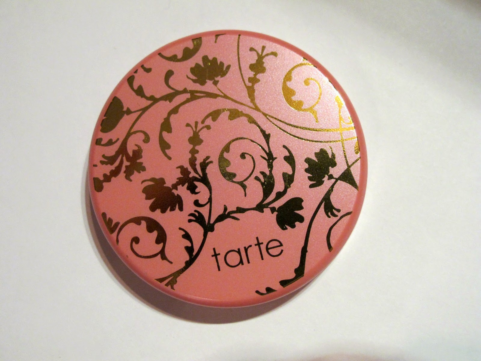 something-special-tarte-advent-calendar-2014