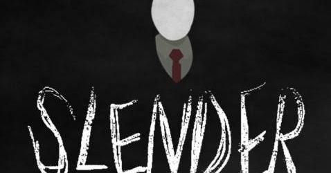 download slender the arrival game for free download slender the arrival game for free