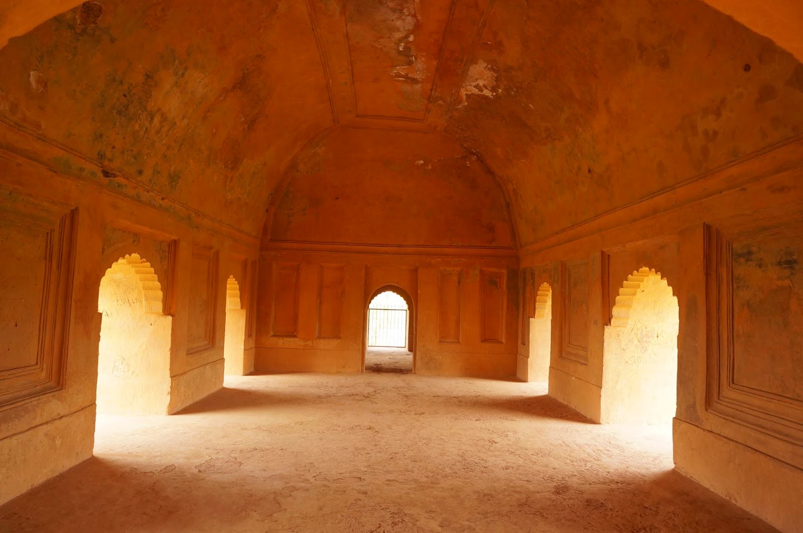 wanderlust THE GLORY OF AHOM DYNASTY HISTORY OF SIBSAGAR OR SIVASAGAR. ASSAM