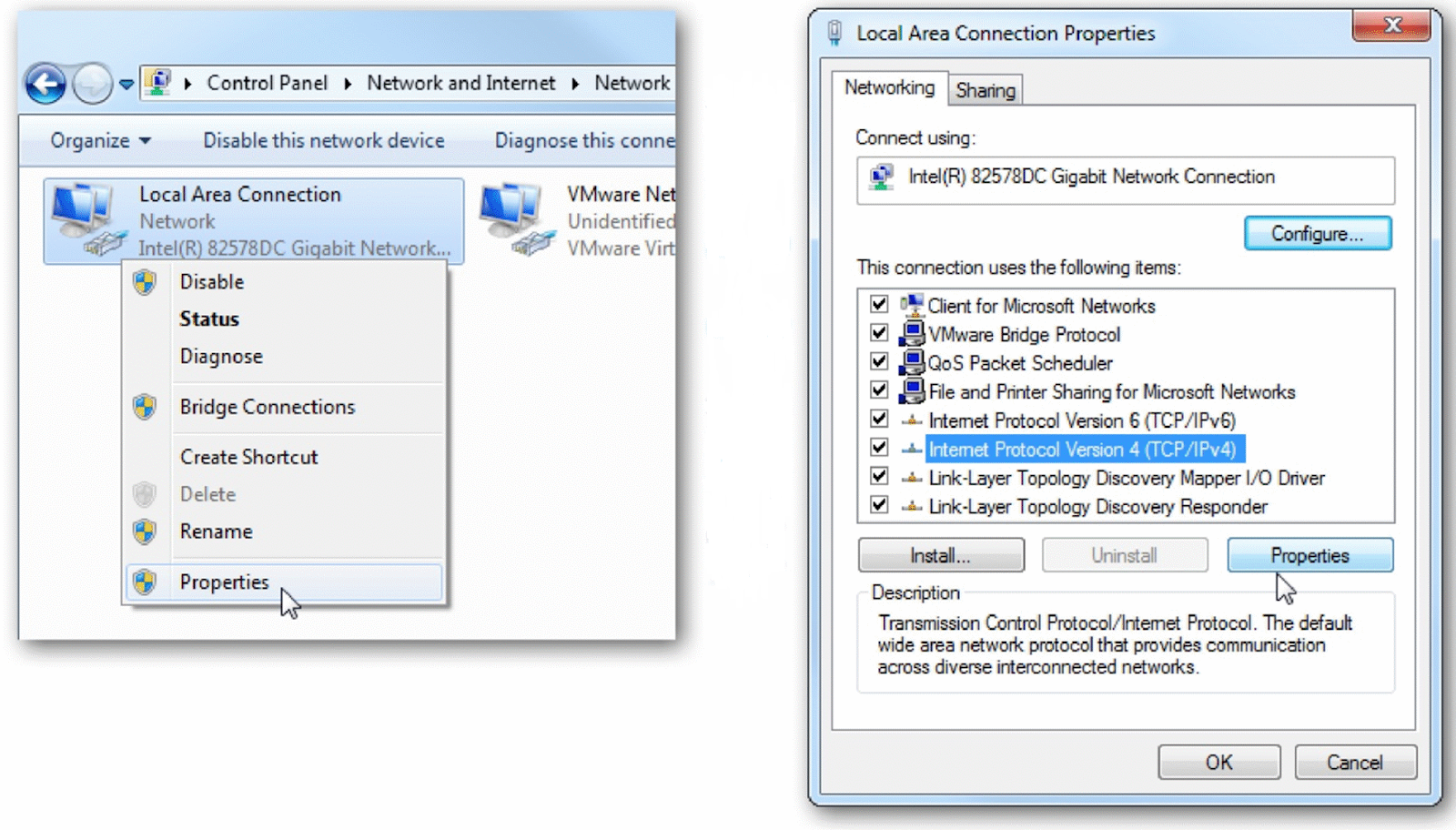 Драйвер для усика подключение интернета broadcom netlink. Raster image processor. Transmission control protocol. Connection property. Имя хоста postgresql.