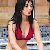 Kitty Zhang Yuqi | Sexy Bikini Photos