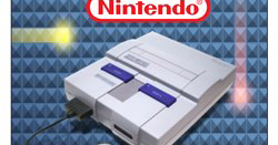 snes9x 1.53 snes9x 1.53