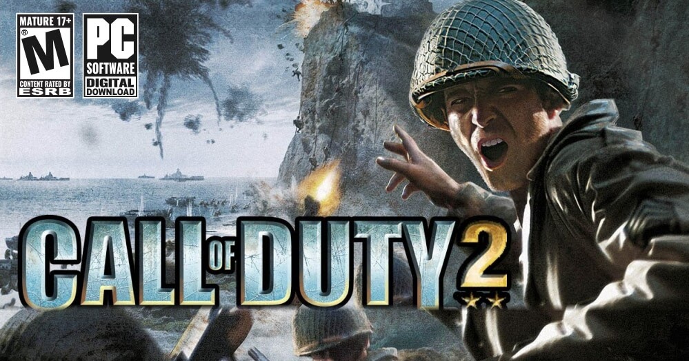 download call of duty 2 zombies rar download call of duty 2 zombies rar
