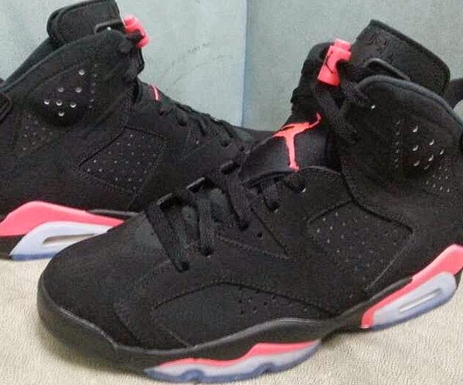 2014 infrared 6