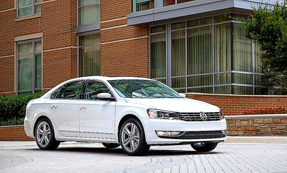 2014 Passat Tdi Wallpaper 9674 Wallpaper  AWS HD Wallpapers