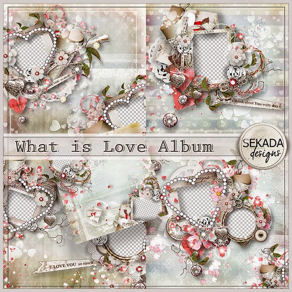 http://www.mscraps.com/shop/What-is-Love-Album/