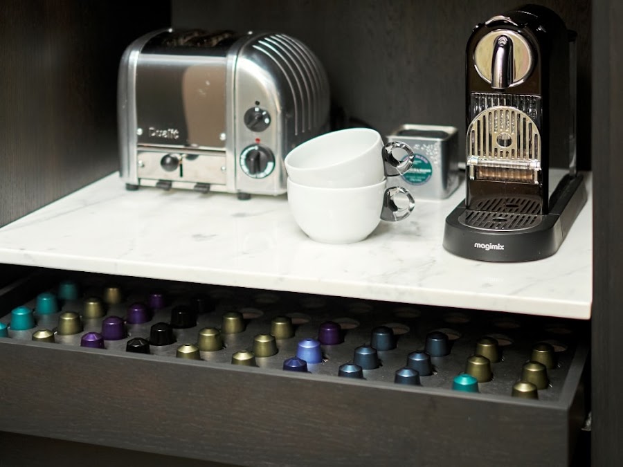 cocina-gris