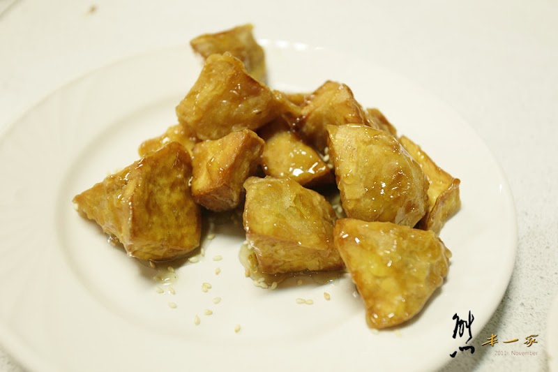 北海燒炒物語餐廳|吃到飽