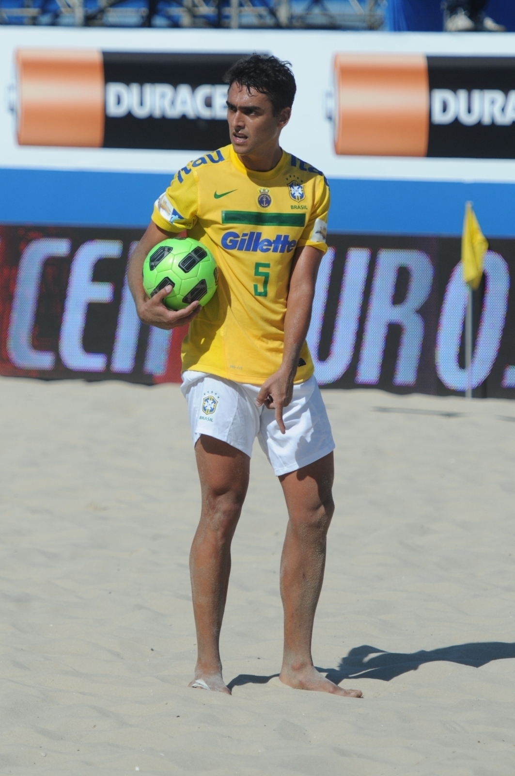 S.E.A. RN Sociedade Esportiva Alecrinense