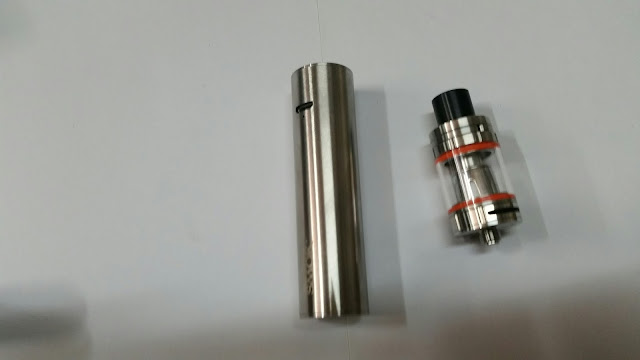 20170609_134603.jpg