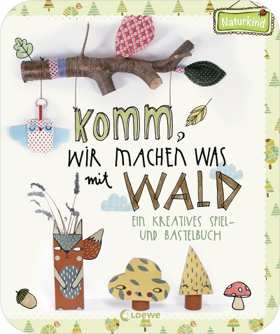 Genuss Und Kunst In Osterode Katrine Lihn Gastrosophin Aus Potsdam