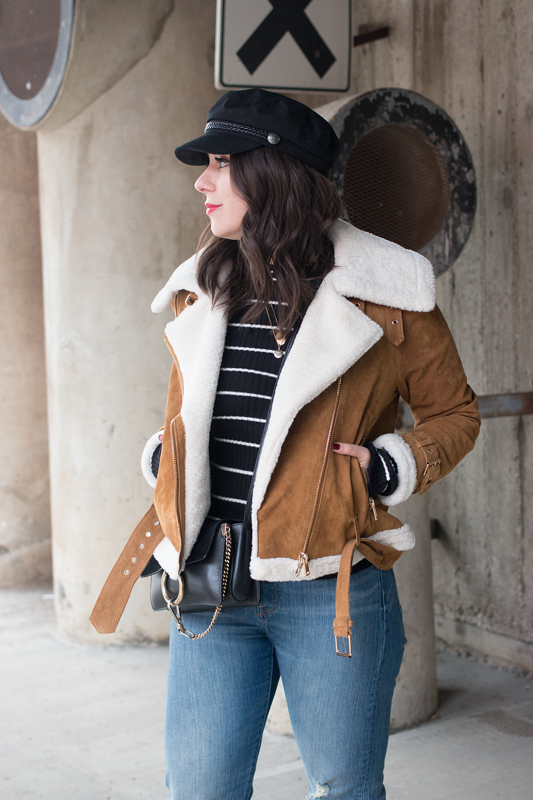 Getting The Most Out Of Black Friday Adventures In Fashion