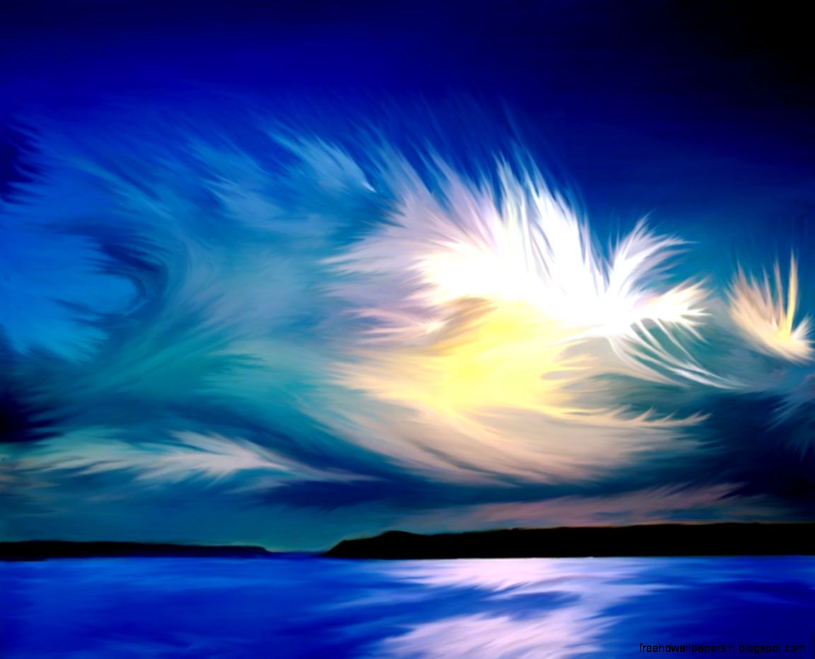 Backgrounds For Photoshop High Resolution 11596 Hd Wallpapers in