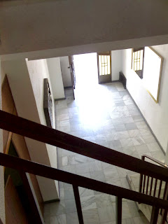 UBICA INTERIORES: Proyectos Realizados