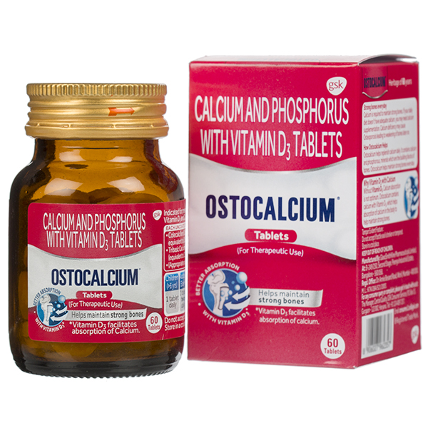 Витамин д3 можно с кальцием. Кальций и витамин д. Остокальциум. Витамины от спазма мышц. Кальций от судорог в ногах таблетки.