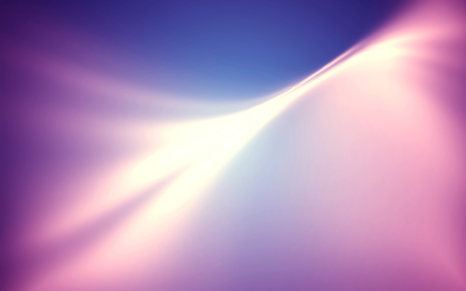 Download Cool Jpg Background Images PNG