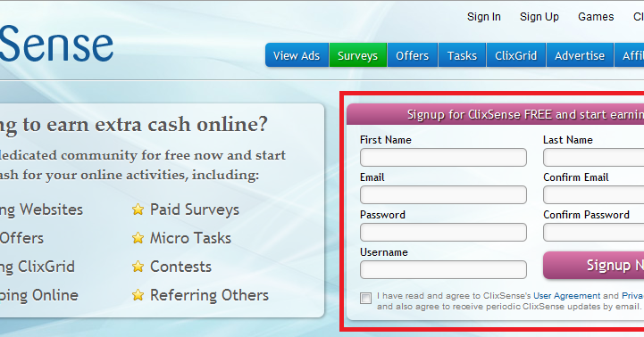 Confirm username. Как переводится с английского на русский password. Confirm username. Google. Диалог ui.