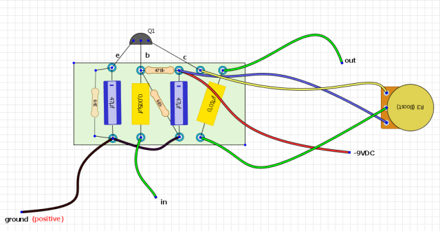 Ground position. Gbas landing system gls. Пиктограмма женщина стесняется. Ground position. Probe meaning.