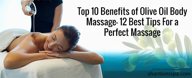 erotisk massage tips body care erotisk massage tips body care