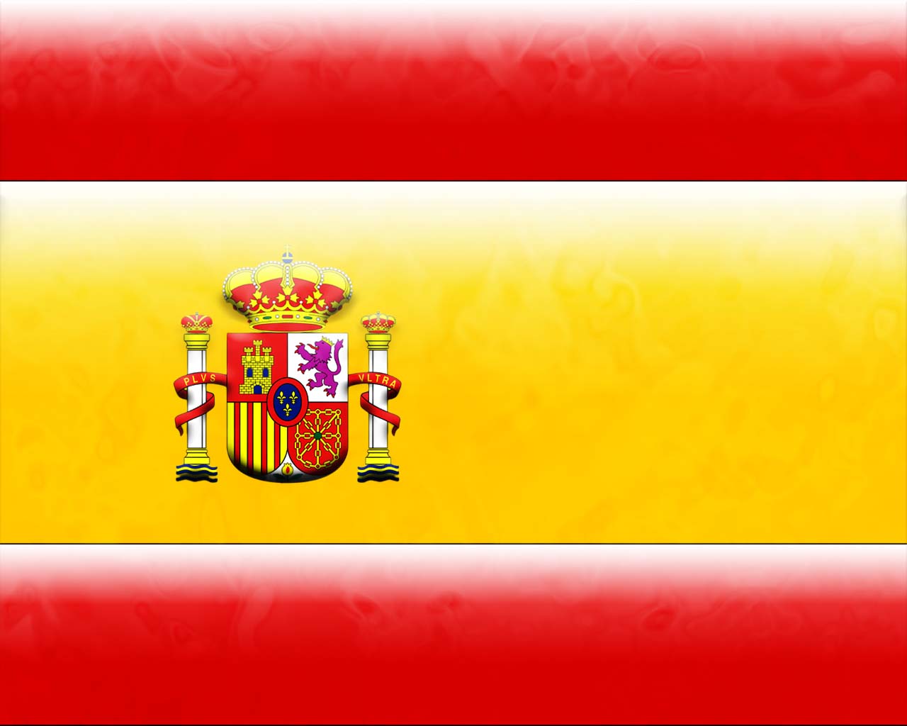 Download Wallpapper Timnas Spanyol ( Sepak Bola / SPAIN ...