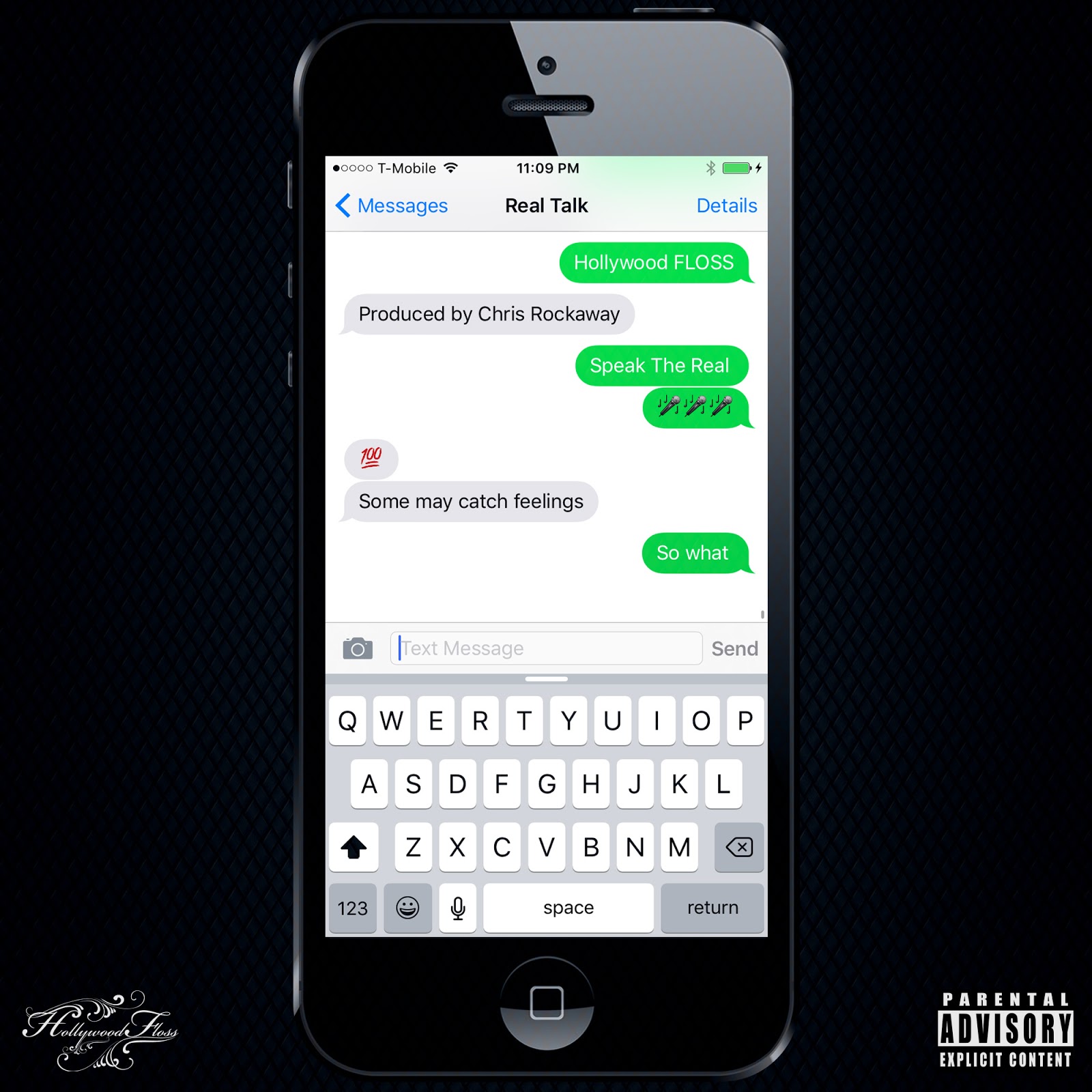 System message. Message 9. Message 9. Исчезающие сообщения на айфоне. Интеграция chat gpt в telegram.