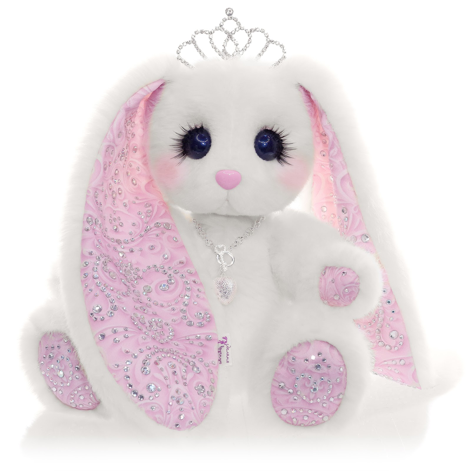 зайка пиглет черный. Piglette. Piglette зайки. пиглет. привет пиглет.