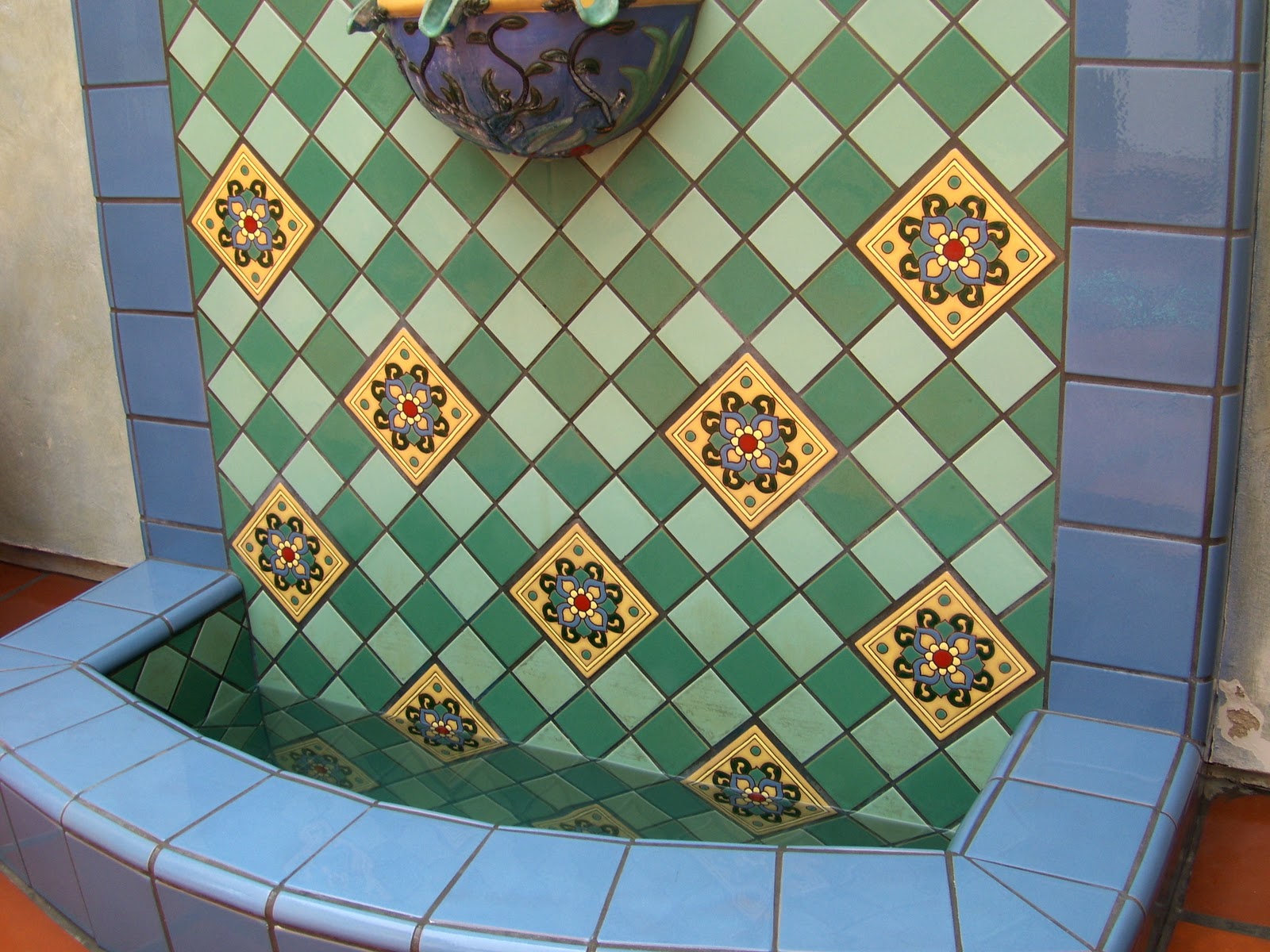 POOL TILE CLEANING PRO (877)8358763 Orange County Los Angeles