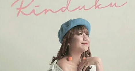 Not Angka Pianika Lagu Ghea Indrawari Rinduku Pianika Recorder Keyboard Suling Chord Piano