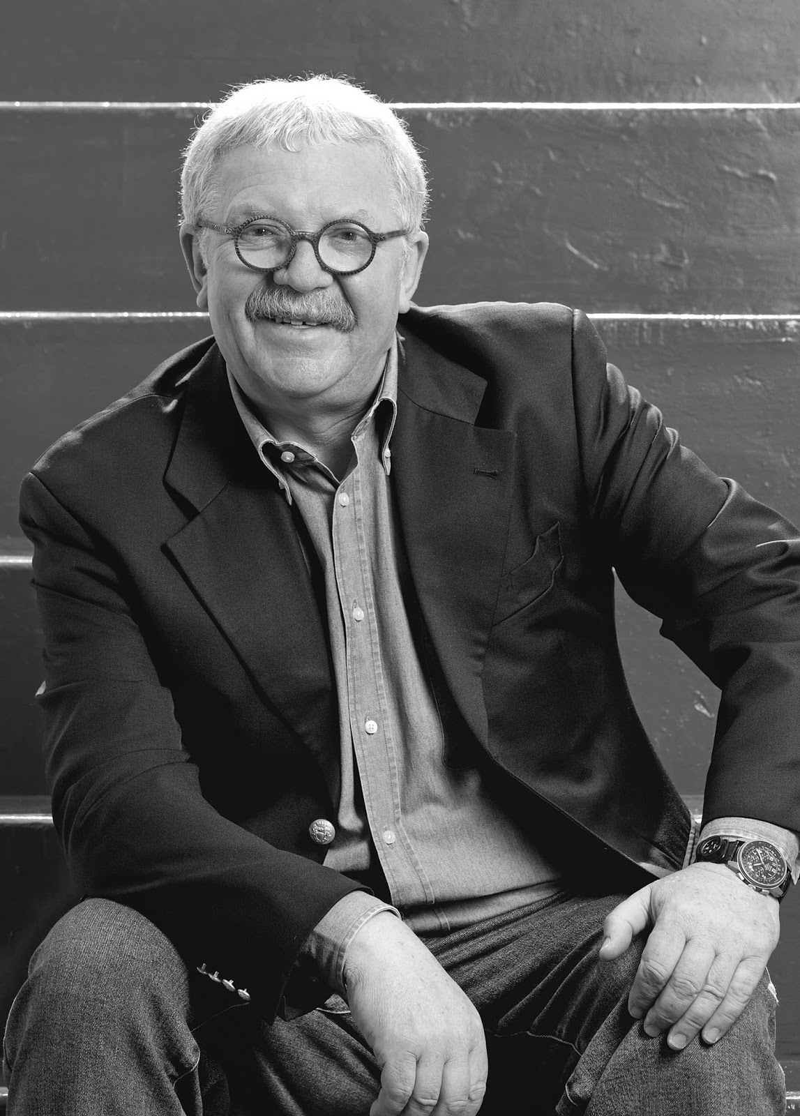 Reutlinger General Anzeiger Weihnachtsausgabe 2015 By Gea