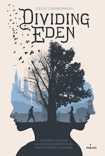 http://www.unbrindelecture.com/2018/07/dividing-eden-1-de-joelle-charbonneau.html